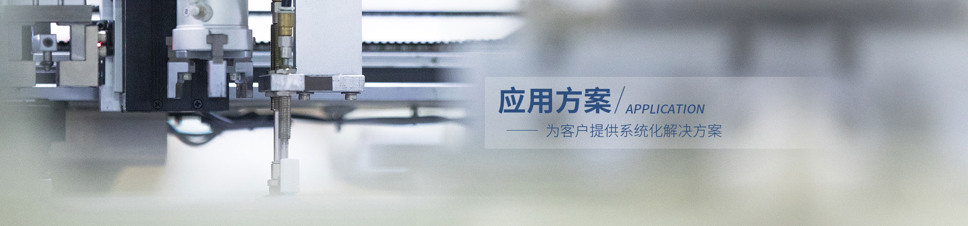 agv叉车,激光导航agv,agv无人搬运车,无人叉车,叉车式agv