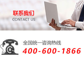 agv叉车,激光导航agv,agv无人搬运车,无人叉车,叉车式agv