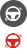 叉车式agv