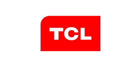 TCL