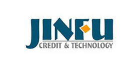 JINFU
