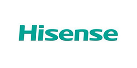 Hisense