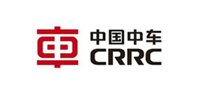 中国中车