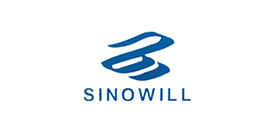 SINOWILL