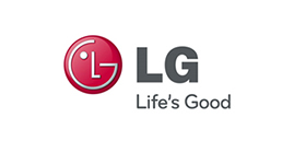 LG