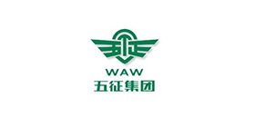 五征集团