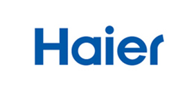 Haier