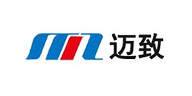迈致