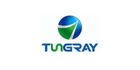 TNGRAY